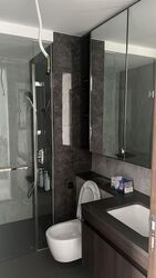 Tembusu Grand (D15), Condominium #596798371